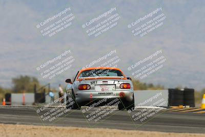 media/Feb-17-2024-Nasa AZ (Sat) [[ca3372609e]]/4-Race Group A/Session 2 Qualify (Turn 16)/
